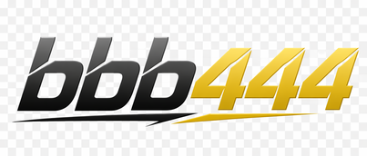 bbb444 Logo